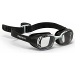 Nabaiji XBASE 100 – Sleviste.cz
