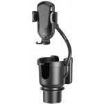 XO C140 – Hledejceny.cz