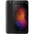 Xiaomi Mi5 3GB/32GB