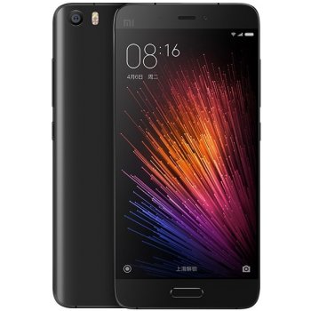 Xiaomi Mi5 3GB/32GB