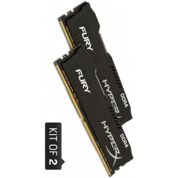 Kingston HX426C16FB2K2/16