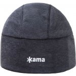 Kama merino Tecnowool A03 černá – Hledejceny.cz