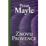 Znovu Provence - Peter May – Hledejceny.cz