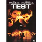 test DVD – Hledejceny.cz