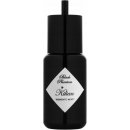 By Kilian Black Phantom parfémovaná voda unisex 50 ml