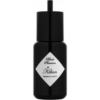 By Kilian Black Phantom parfémovaná voda unisex 50 ml