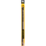 DeWALT DT2966 Pilový plátek pro pily Alligator – Sleviste.cz