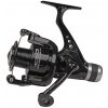 Naviják Spro C-Tec Necton CR Reel Black 3000