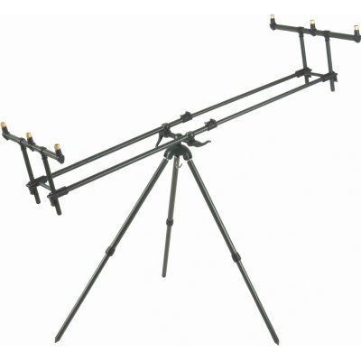 Mivardi Tripod Premium – Sleviste.cz