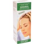 Ducray Sensinol šampon 200 ml – Hledejceny.cz