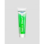 Natur Blanc osvěžující Arctic Mint 100 ml – Hledejceny.cz