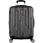 TUCCI Riflettore T-0272/3 černá 91 L – Hledejceny.cz