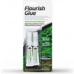 Seachem Flourish Glue 2 x 4 g – Zboží Dáma