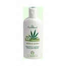 Cannadent Natura pleťové mléko 200 ml