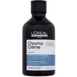 L'Oréal Expert Chroma Créme Blue Shampoo 300 ml – Sleviste.cz