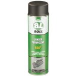 BOLL Lak černý 500ml – Hledejceny.cz