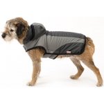 Samohýl Vesta SE Trekky Lux – Zboží Dáma