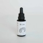 KÄÄPÄ Mushrooms Reishi BIO tinktura 30 ml – Hledejceny.cz