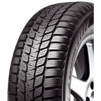 Bridgestone Blizzak LM20 165/70 R13 79T