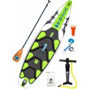 Paddleboard Body Glove Raptor 10'8