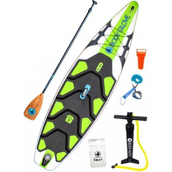 Paddleboard Body Glove Raptor 10'8