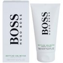 Hugo Boss No.6 Unlimited sprchový gel 150 ml