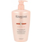 Kérastase Discipline Bain Fluidealiste Smooth-in-Motion Shampoo 500 ml – Sleviste.cz