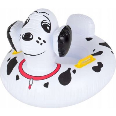 Ikonka KX6789 – Zboží Mobilmania