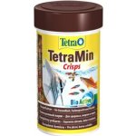 Tetra Min Crisps 100 ml – Zboží Dáma