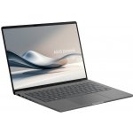 Asus Zenbook A14 UX3407QA-OLED267W – Zboží Živě