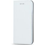 Cu-Be Magnet Samsung A5 2017 A520 White SMPG182 – Hledejceny.cz