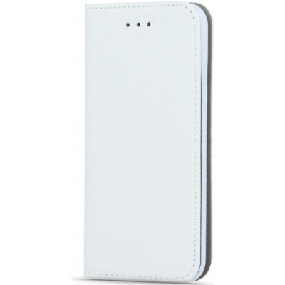 Cu-Be Magnet Samsung A5 2017 A520 White SMPG182 – Hledejceny.cz