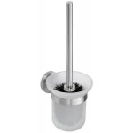 Bemeta 104606115 – Zboží Dáma