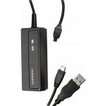SHIMANO SM-BTR2 USB - neoriginální – Zboží Dáma SHIMANO SM-BTR2 USB - neoriginální – Zboží Dáma
