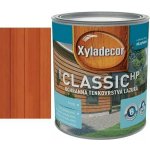 Xyladecor Classic HP 5 l Teak – Hledejceny.cz