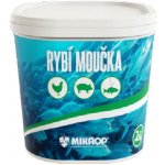 Mikrop Rybí moučka 2 kg – Hledejceny.cz