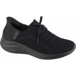 Skechers ultra flex 3.0 brilliant slip-ins 149710-bbk – Zboží Mobilmania