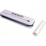 ALPINA ED-218581 – Zbozi.Blesk.cz