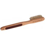 Camp Climbing Brush – Zboží Mobilmania