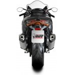 MIVV SPEED EDGE S.060.LRT – Hledejceny.cz