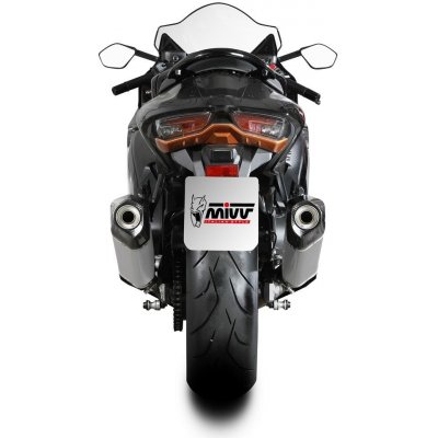 MIVV SPEED EDGE S.060.LRT – Hledejceny.cz