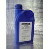 Chladicí kapalina Denicol Super Antifreeze 1 l