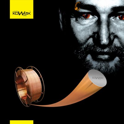Kowax G3Si1 1,0 mm KWX31015E 15 kg – Zboží Dáma