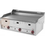 Red Fox FTHC 90 GL grilovací plotna – Sleviste.cz