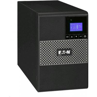 Eaton 5P1550I – Zboží Mobilmania