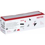 Xerox 006R04387 - originální – Hledejceny.cz