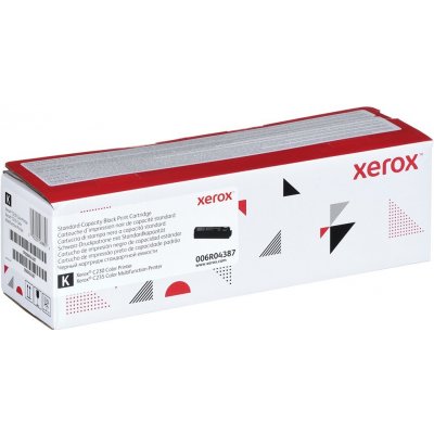 Xerox 006R04387 - originální – Hledejceny.cz