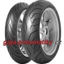 Dunlop Sportmax Roadsmart III 190/55 R17 75W