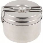 MFH jídelní sada CZ nerezová – Zboží Dáma