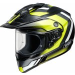 Shoei Hornet ADV Sovereign | Zboží Auto